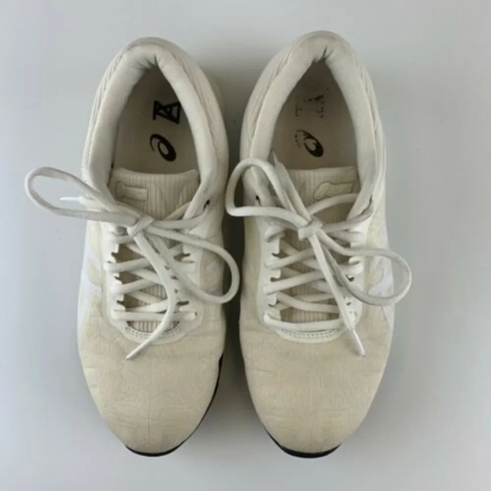 ASICS Fuze X Rush Kaleido Athletic Shoe Men’s Size 6.5 T7L1N - Picture 2 of 11